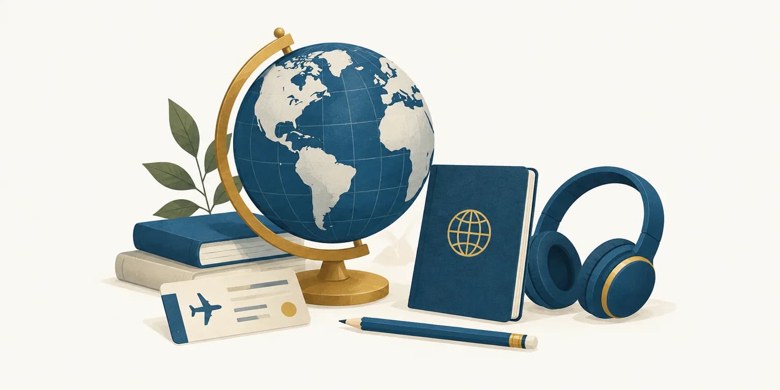 국제 영어 시험 시스템 (IELTS)